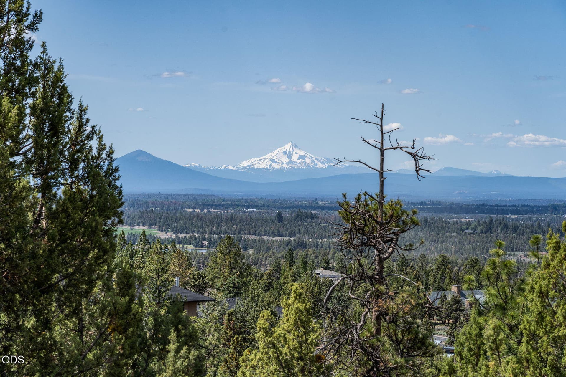 00.. Photo 1 of 35, 3341 NW Panorama Drive, Bend, OR 97703