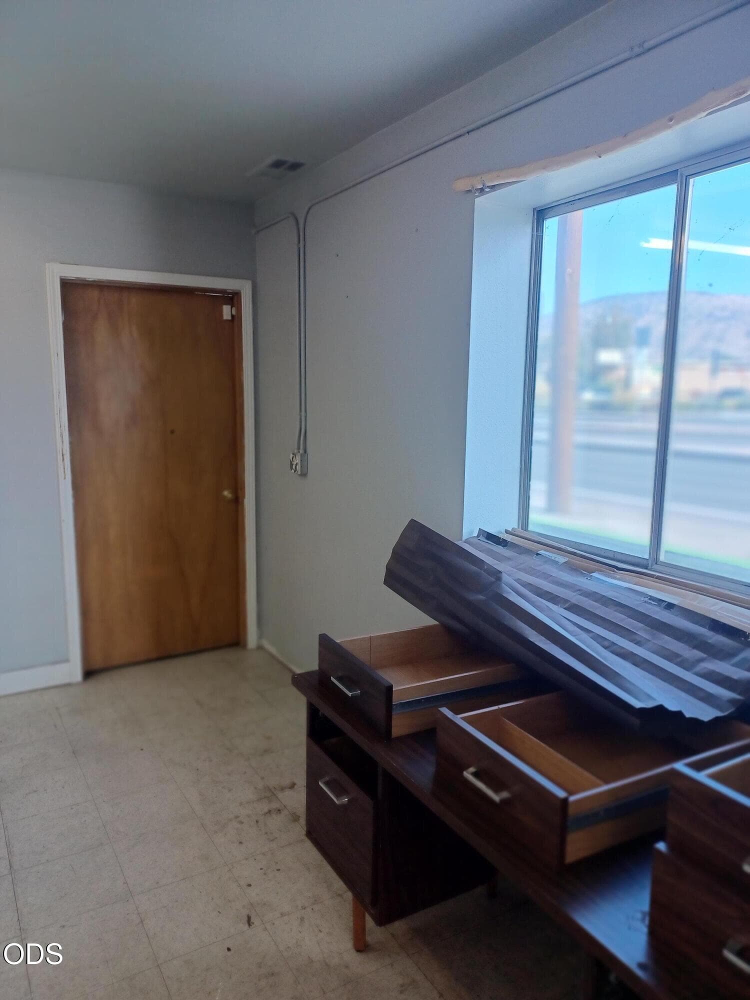 20260920_115819. Photo 4 of 10, 2052 Washburn Way Unit # 4, Klamath Falls, OR 97603