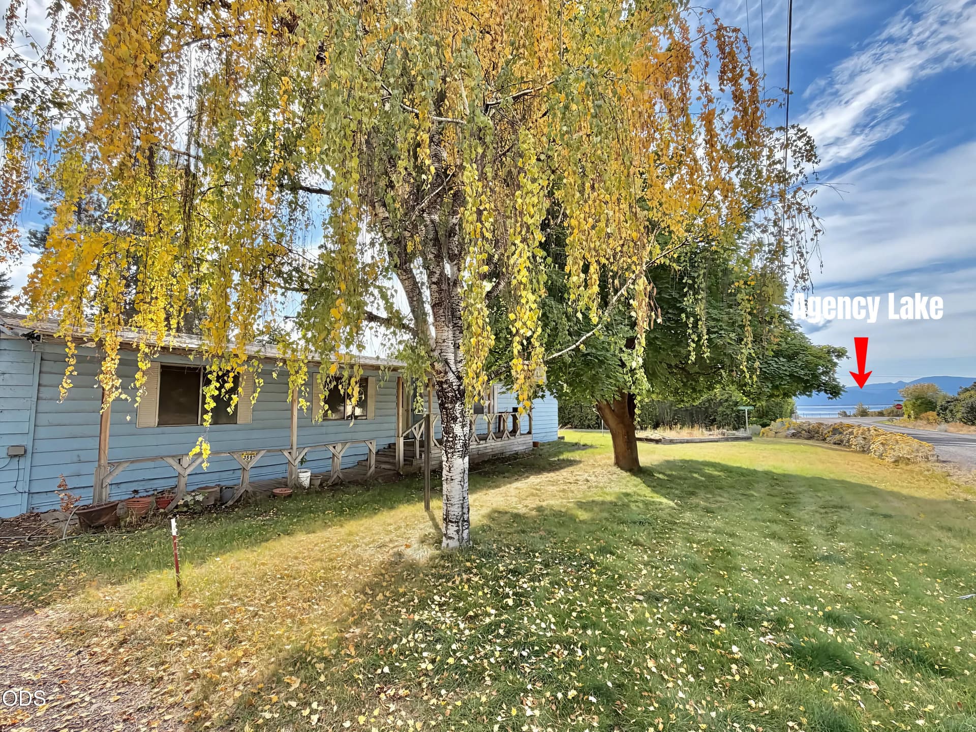 IMG_3099. Photo 2 of 31, 3592 E Lake Avenue, Chiloquin, OR 97624
