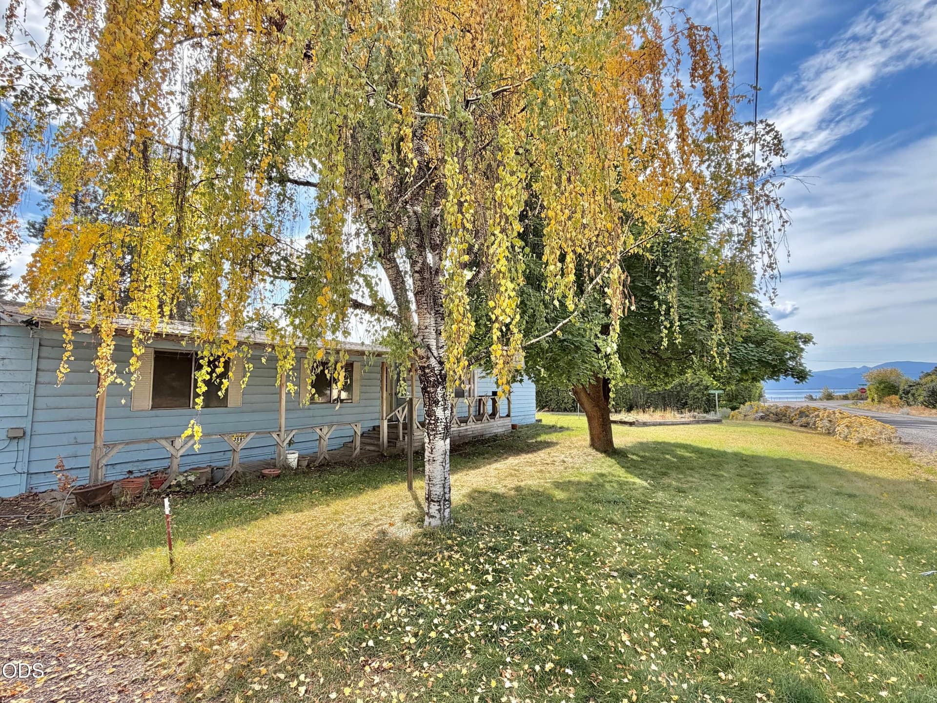 IMG_3012. Photo 1 of 31, 3592 E Lake Avenue, Chiloquin, OR 97624
