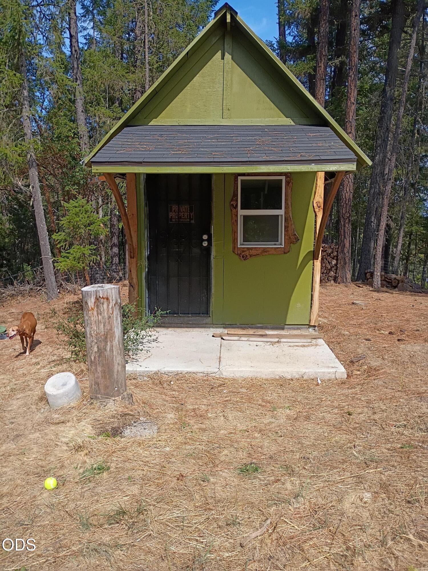 IMG_20260921_123130162. Photo 1 of 13, 1700 Tetherow Road, Williams, OR 97544