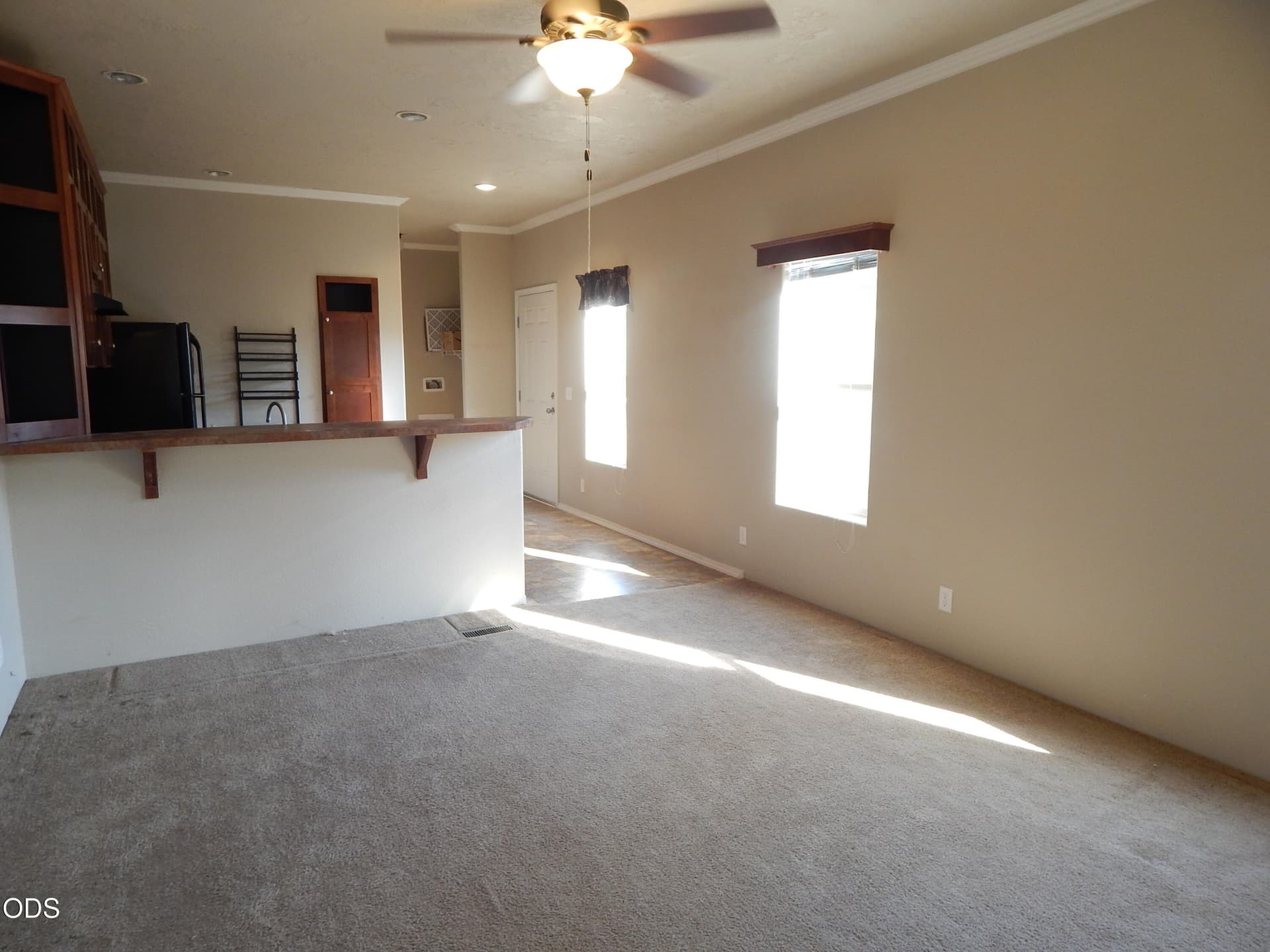 22071 Highway 62 # 61. Photo 2 of 16, 22071 Highway 62 Unit # 61, Shady Cove, OR 97539