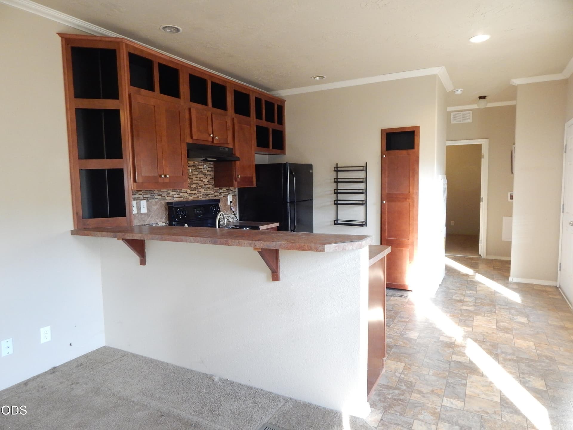 22071 Highway 62 # 61. Photo 4 of 16, 22071 Highway 62 Unit # 61, Shady Cove, OR 97539