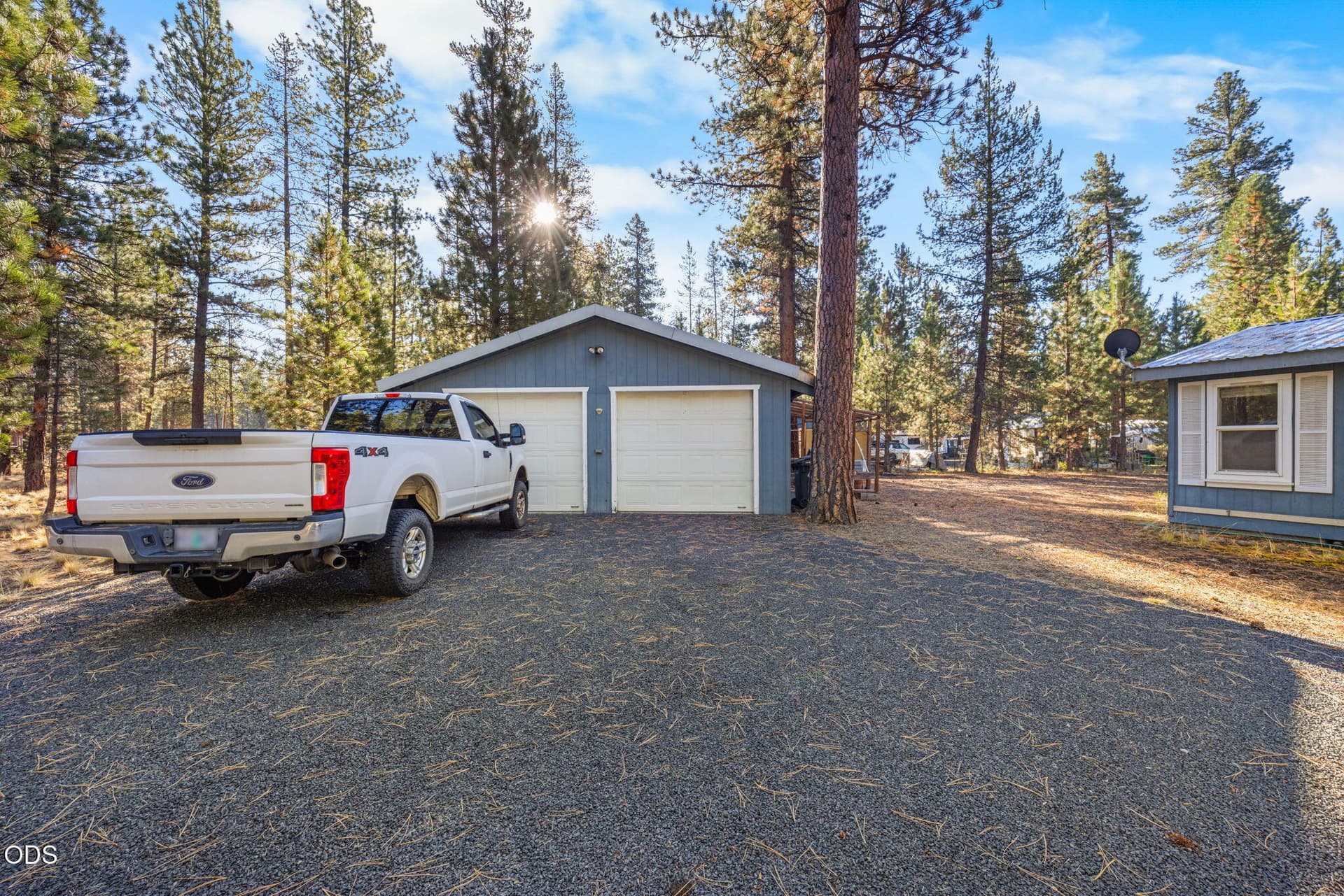 29-web-or-mls-_E0A4067. Photo 5 of 40, 52747 Ammon Road, La Pine, OR 97739