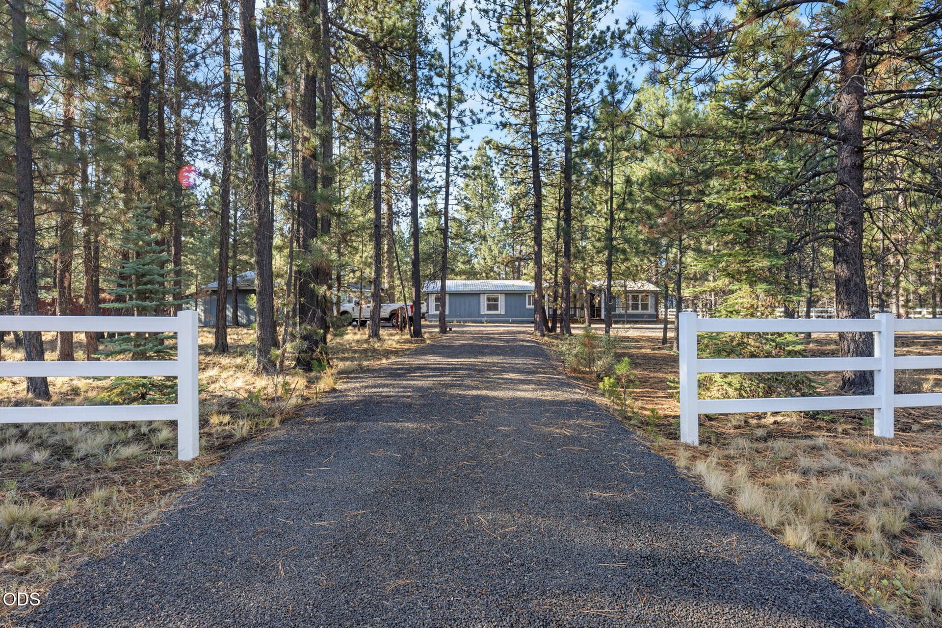 39-web-or-mls-_E0A4130. Photo 2 of 40, 52747 Ammon Road, La Pine, OR 97739