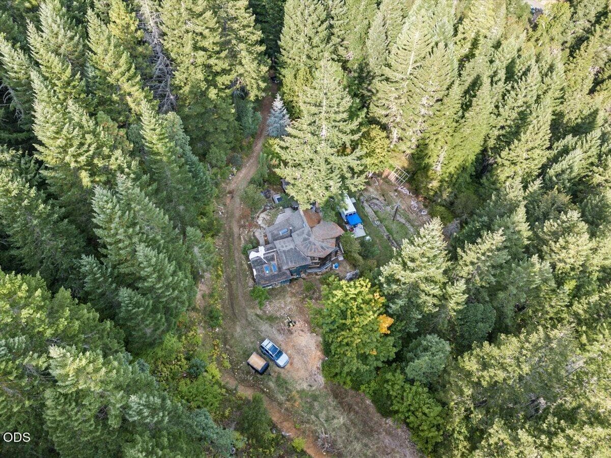 004-2. Photo 5 of 118, 7007 Placer Road, Wolf Creek, OR 97497