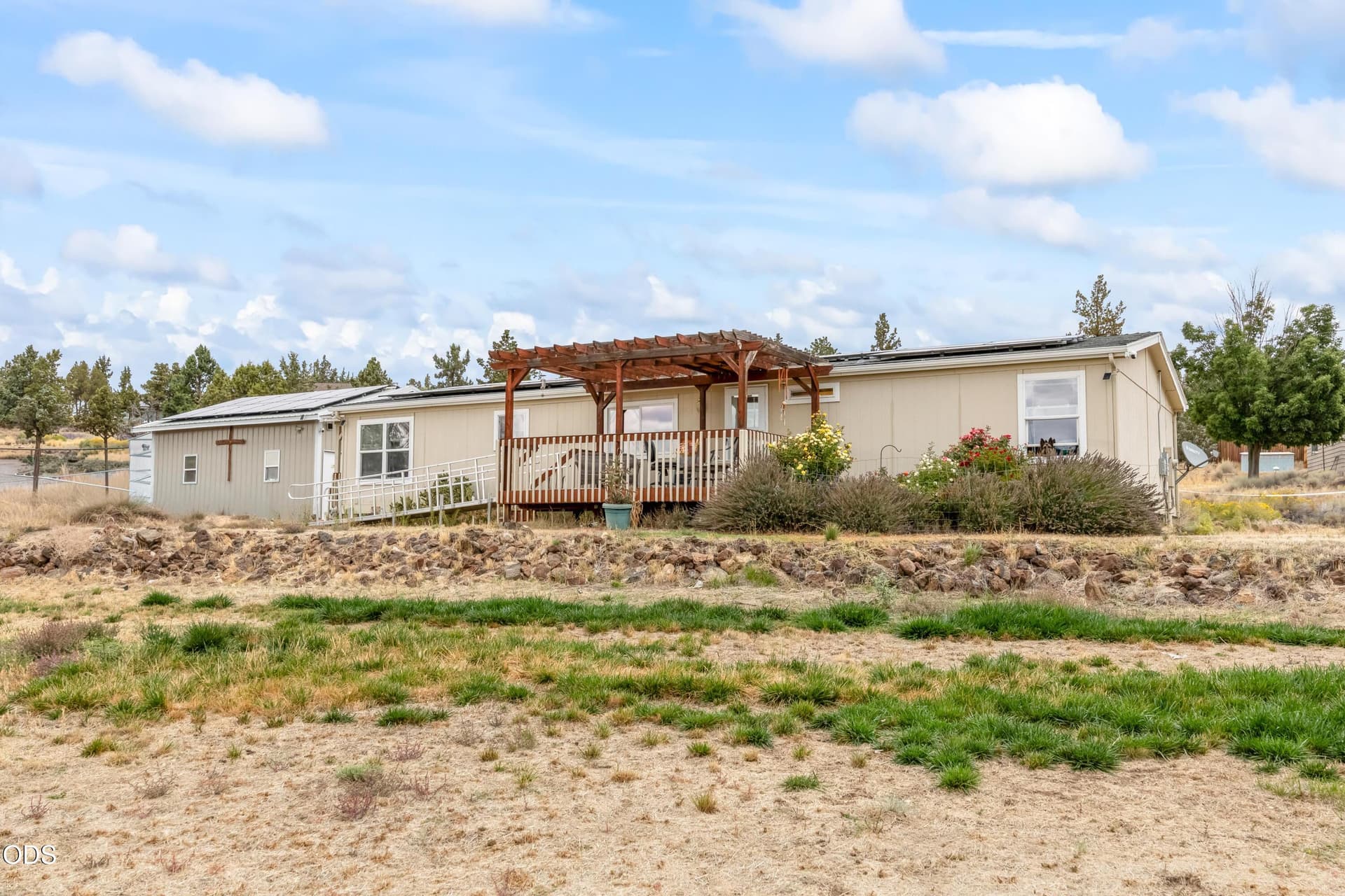 01 (2). Photo 1 of 35, 8204 SW Sand Ridge Road, Terrebonne, OR 97760