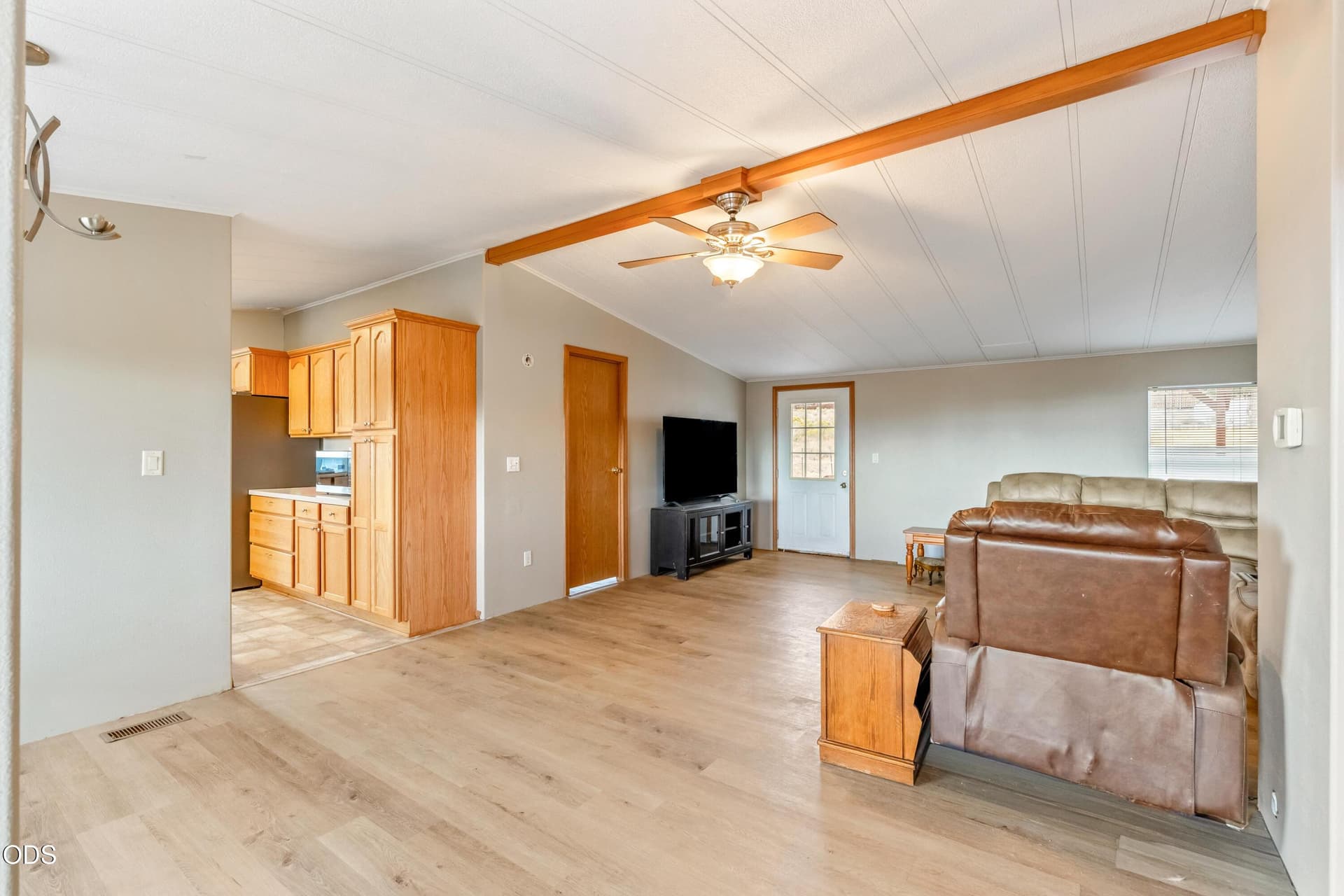 04 (2). Photo 4 of 35, 8204 SW Sand Ridge Road, Terrebonne, OR 97760