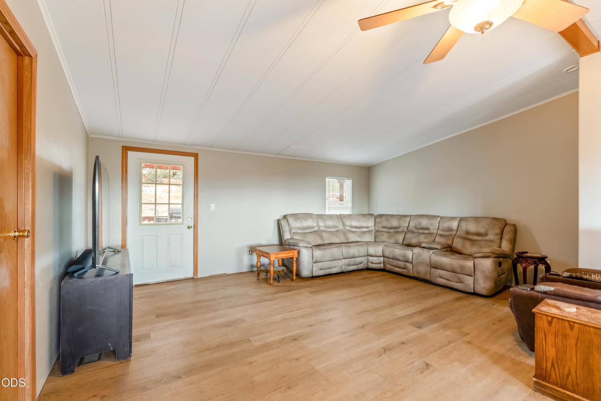 05 (2). Photo 5 of 35, 8204 SW Sand Ridge Road, Terrebonne, OR 97760