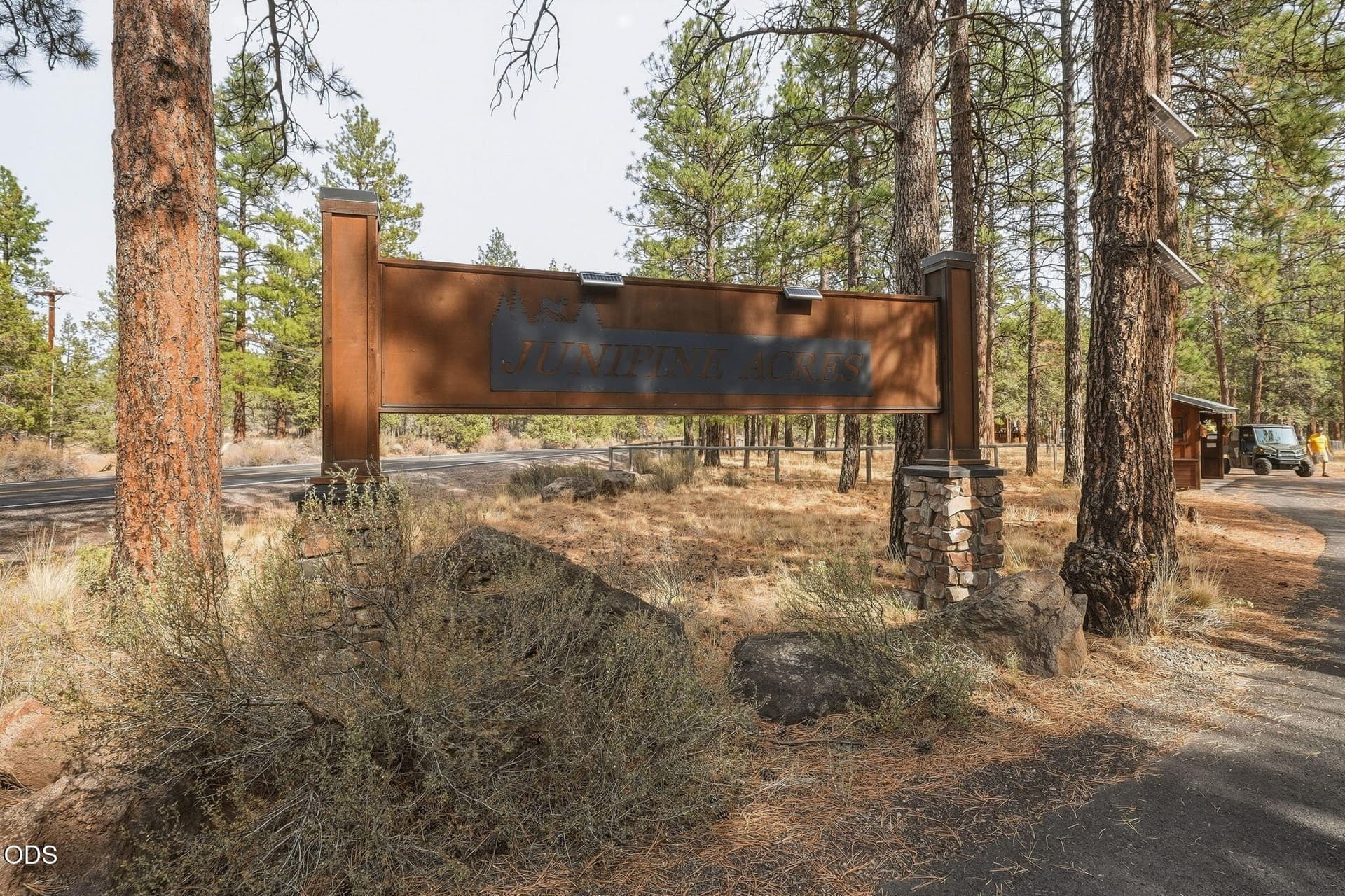 23-web-or-mls-Riley-Visuals-23. Photo 5 of 11, 16541 Wren Lane, Sisters, OR 97759
