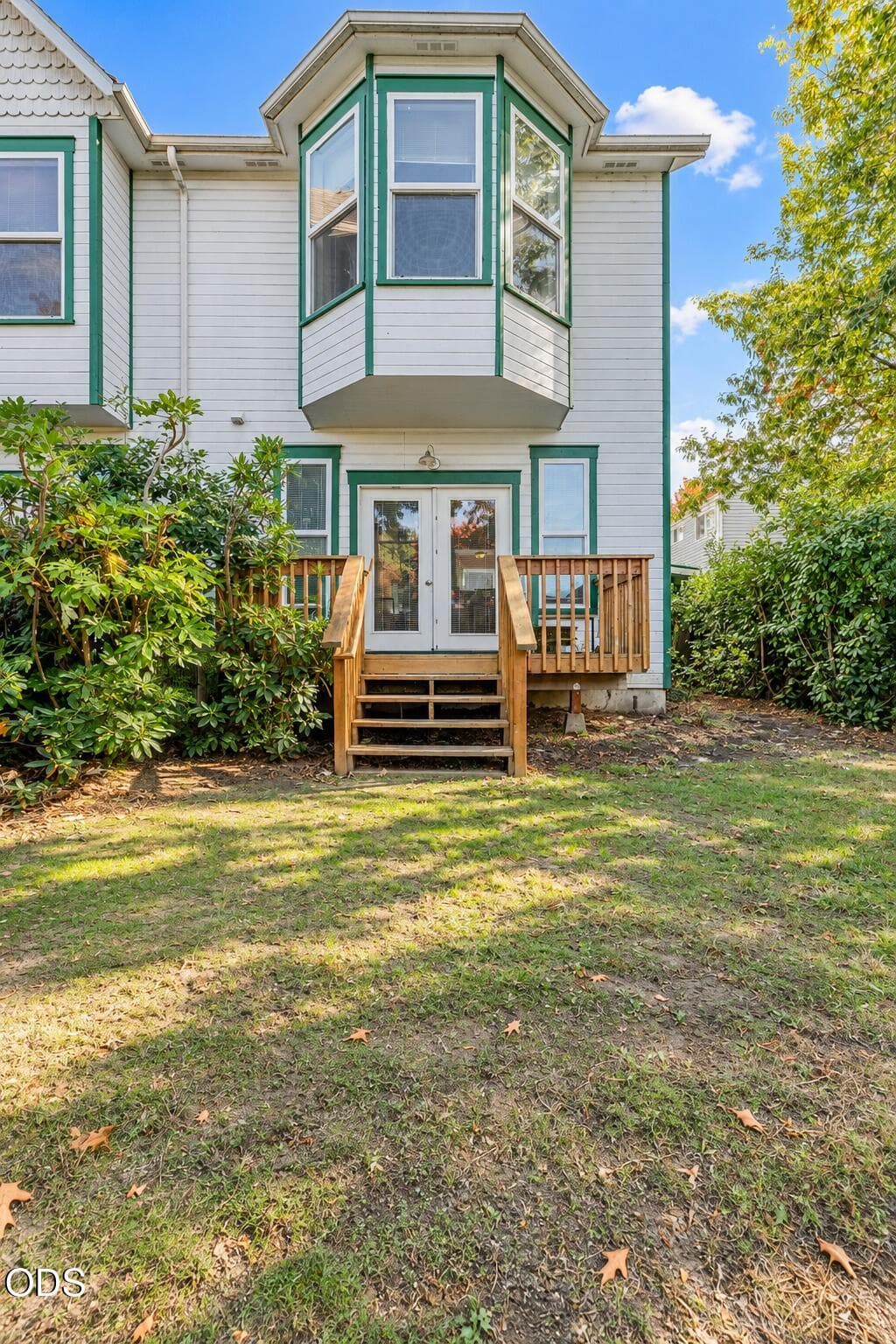 14. Photo 2 of 18, 49 California Street, Ashland, OR 97520