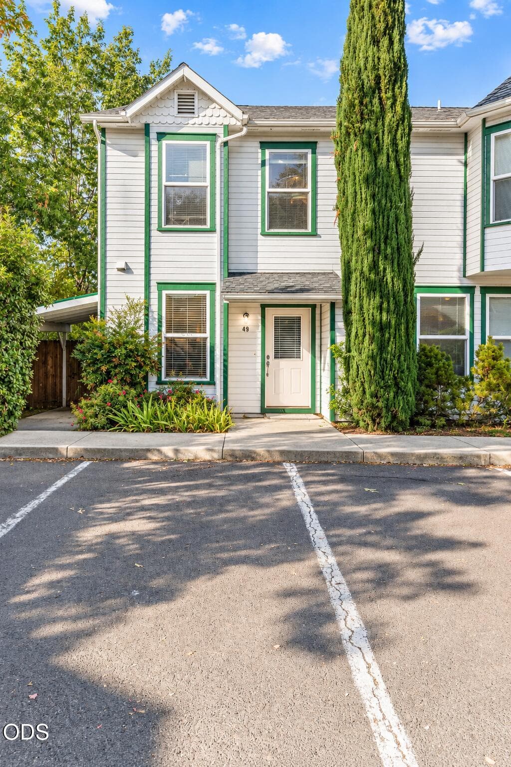 16. Photo 1 of 18, 49 California Street, Ashland, OR 97520