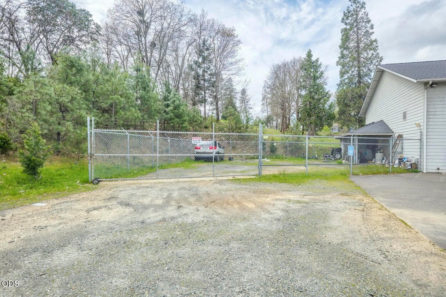 20250428175024641337000000-o. Photo 5 of 9, 103 Merlin Road, Merlin, OR 97532