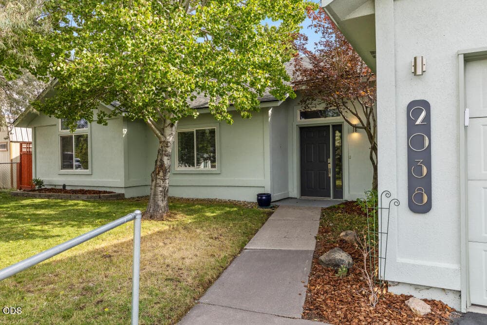 2038CaliforniaAve-36. Photo 4 of 64, 2038 California Avenue, Klamath Falls, OR 97601