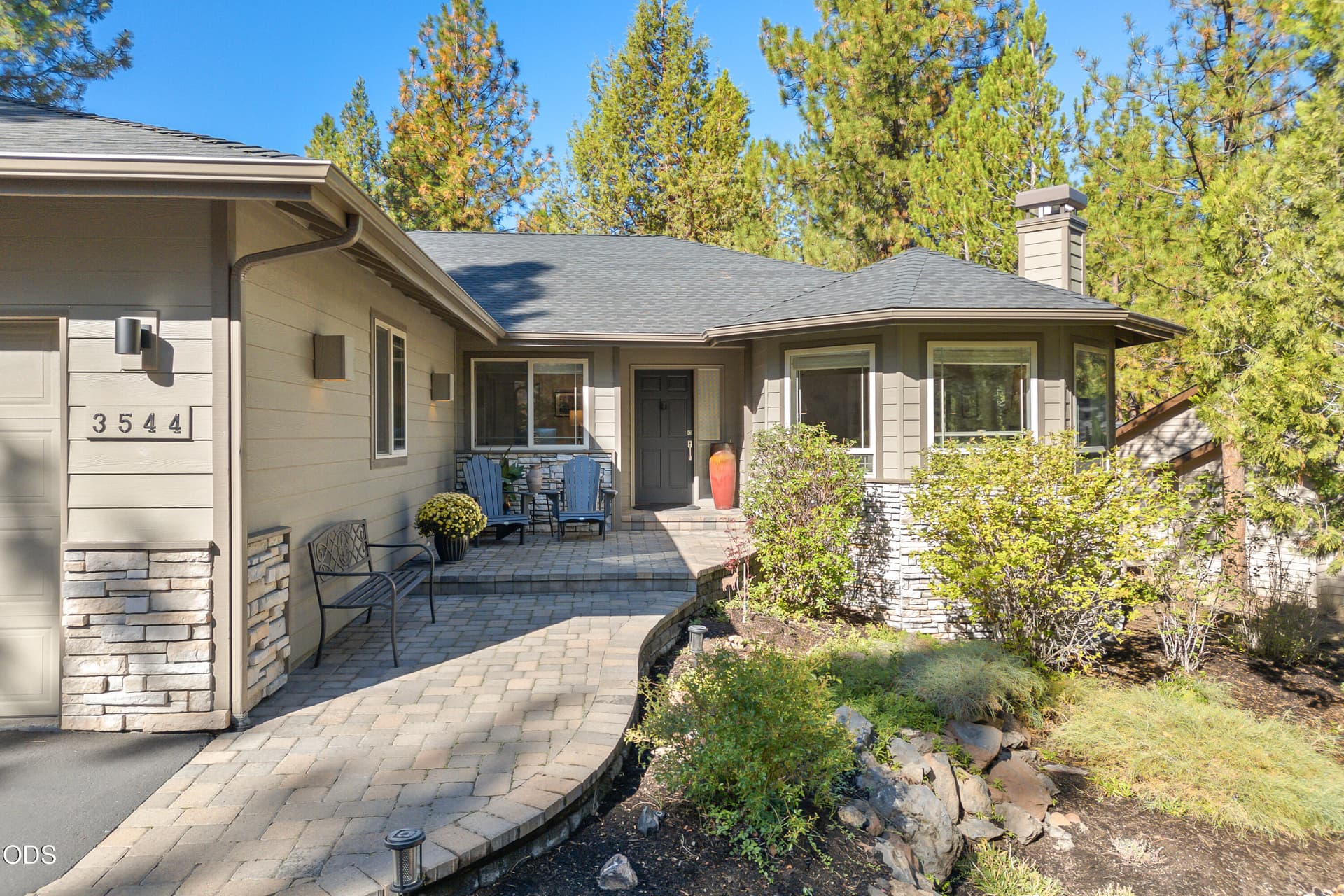 DJI_0354-Edit. Photo 2 of 47, 3544 NW McCready Drive, Bend, OR 97703