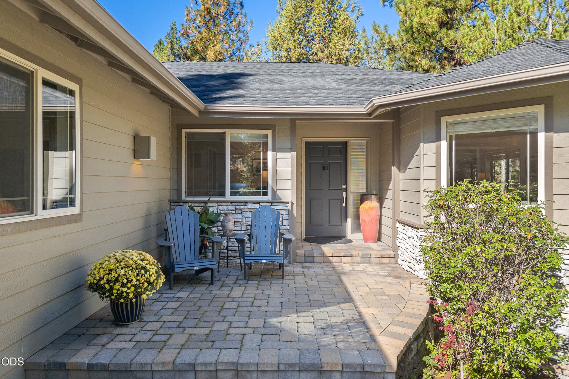 DJI_0361. Photo 3 of 47, 3544 NW McCready Drive, Bend, OR 97703
