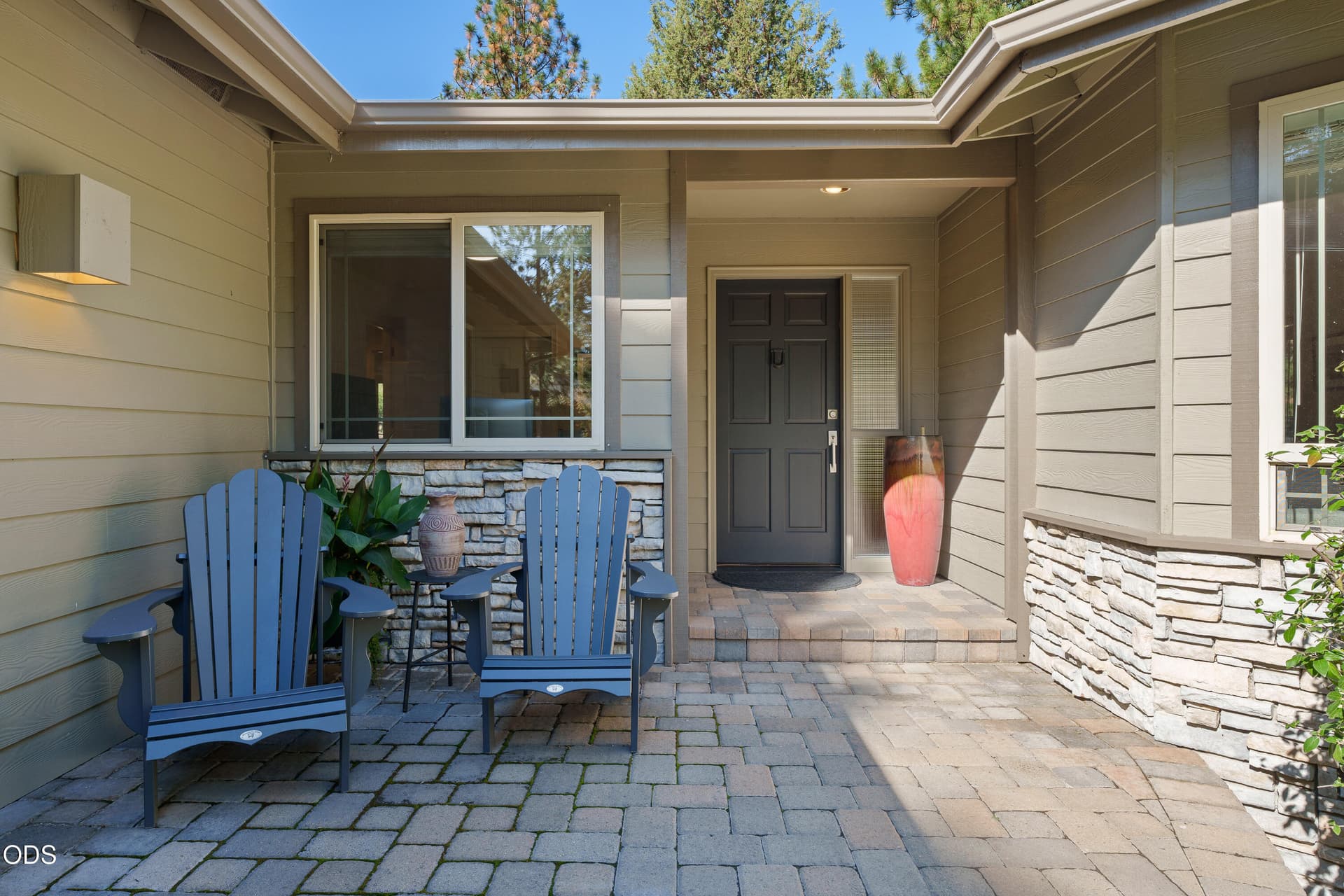 DSC02330. Photo 4 of 47, 3544 NW McCready Drive, Bend, OR 97703
