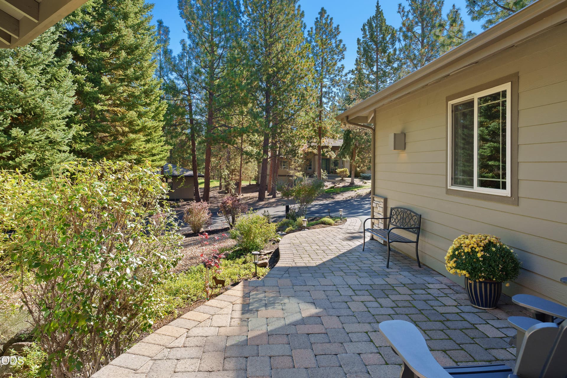 DSC02334. Photo 5 of 47, 3544 NW McCready Drive, Bend, OR 97703