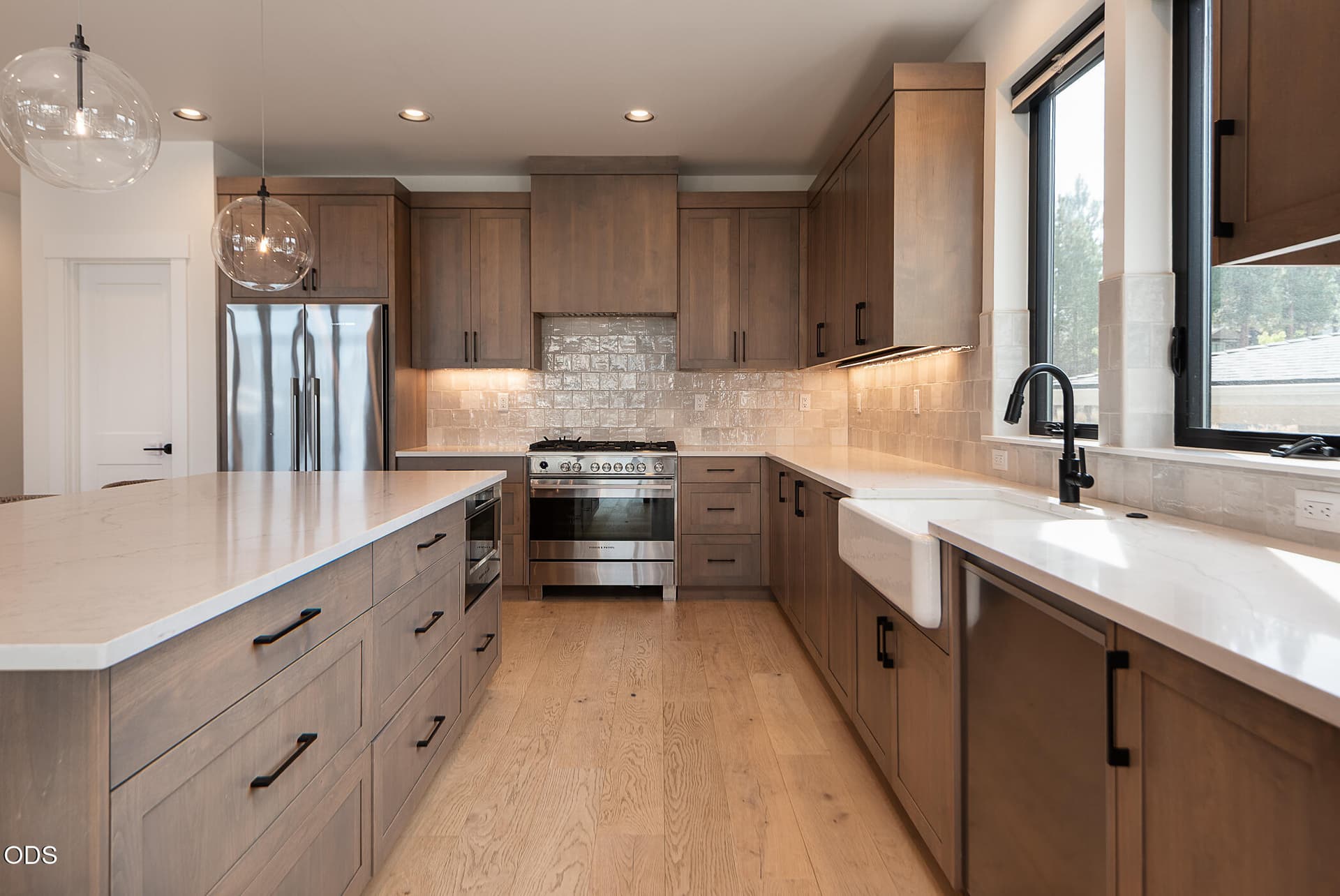 05. Photo 5 of 35, 2963 NW Polarstar Avenue, Bend, OR 97703