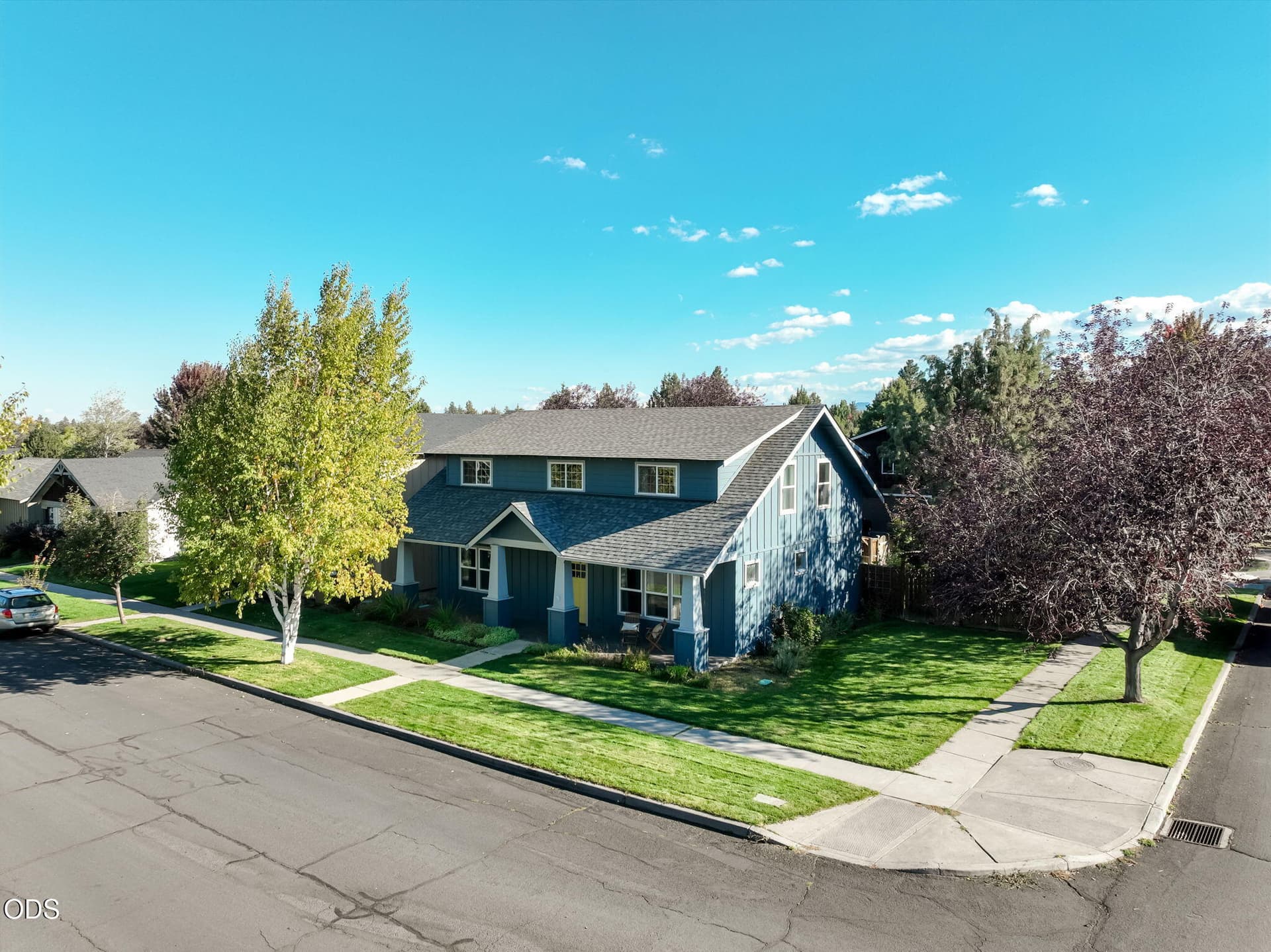 1-web-or-mls-tylerphillips.co_20605 Song. Photo 3 of 53, 20605 Songbird Lane, Bend, OR 97702