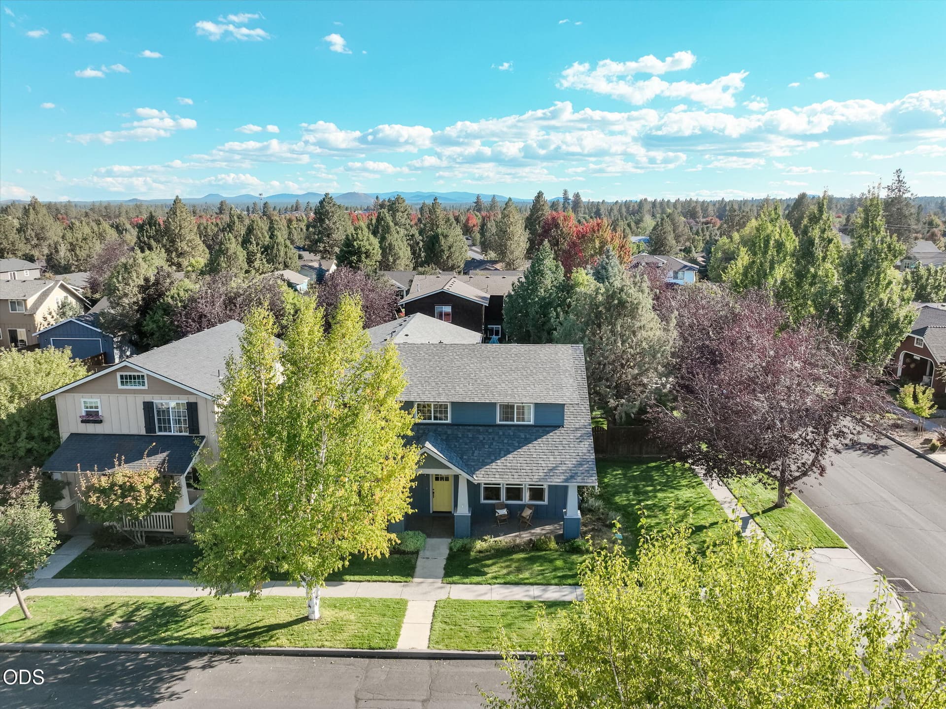 4-web-or-mls-tylerphillips.co_20605 Song. Photo 2 of 53, 20605 Songbird Lane, Bend, OR 97702