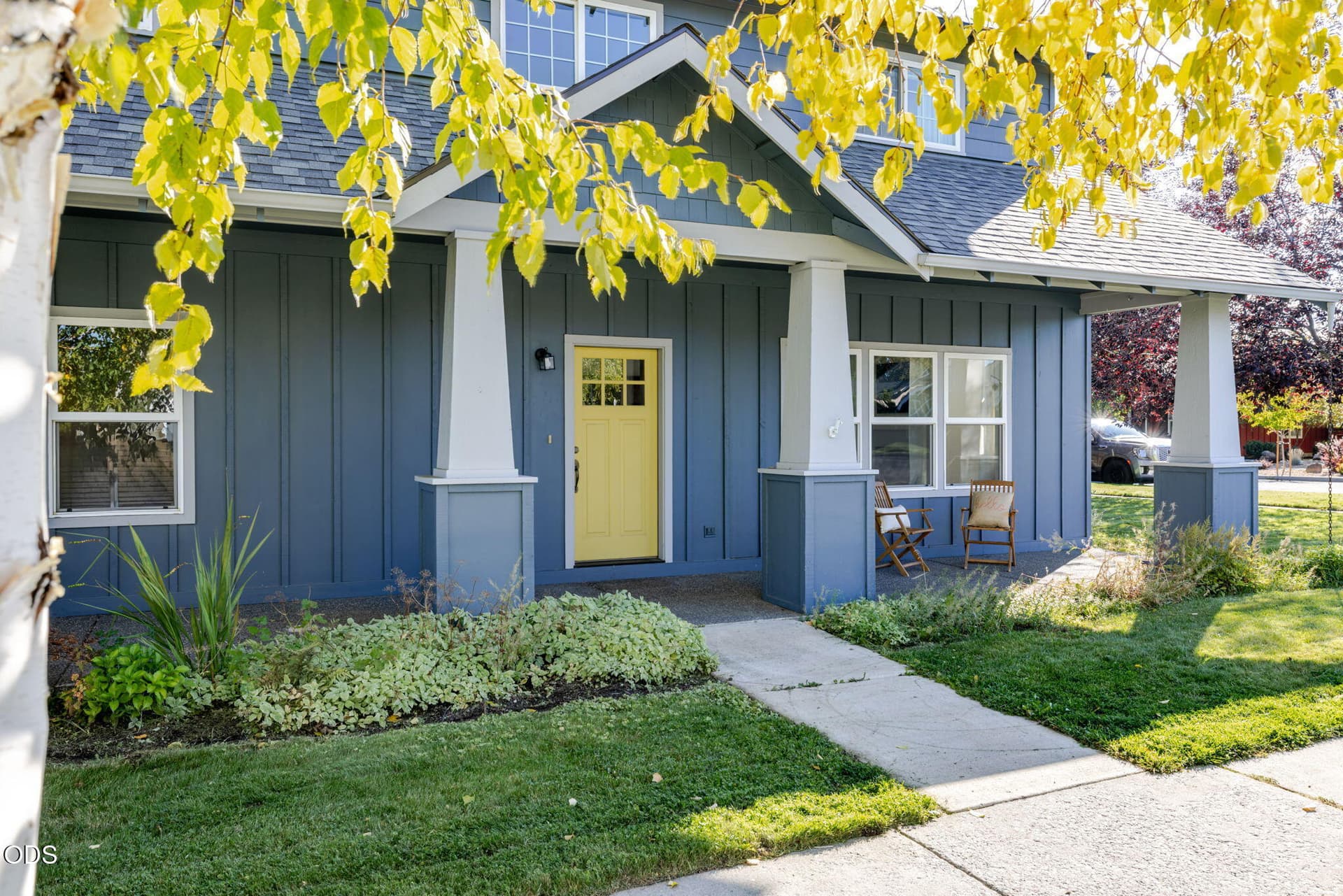70-web-or-mls-tylerphillips.co_20605 Son. Photo 4 of 53, 20605 Songbird Lane, Bend, OR 97702