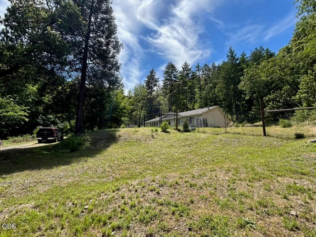 BA310F3C-12F0-496E-90CB-FB30B40CBC23_1_1. Photo 2 of 46, 5334 Griffin Creek Road, Medford, OR 97501