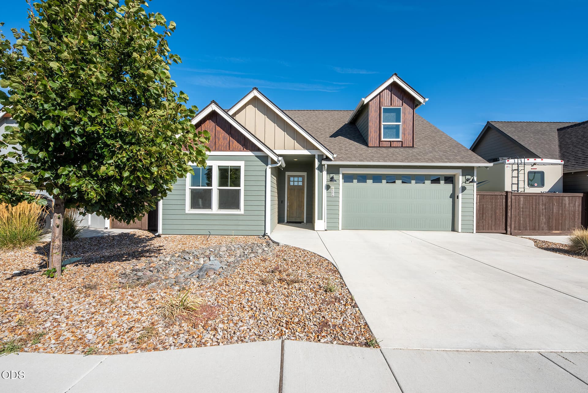 4270SW43rdSt-35. Photo 3 of 37, 4270 SW 43rd Street, Redmond, OR 97756
