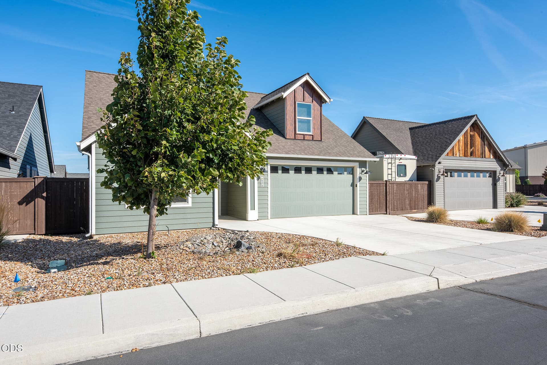 4270SW43rdSt-36. Photo 4 of 37, 4270 SW 43rd Street, Redmond, OR 97756