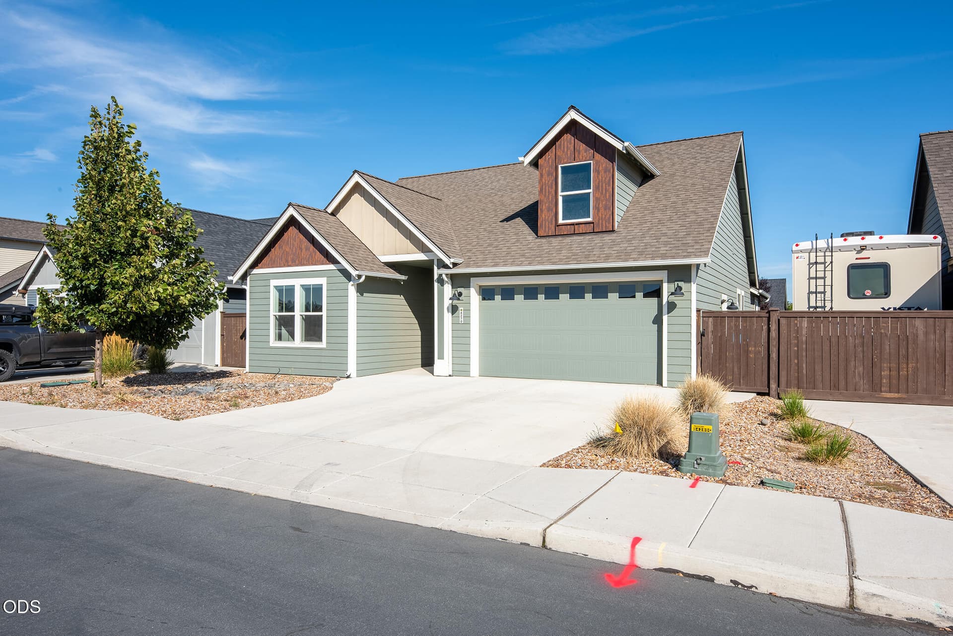 4270SW43rdSt-37. Photo 2 of 37, 4270 SW 43rd Street, Redmond, OR 97756