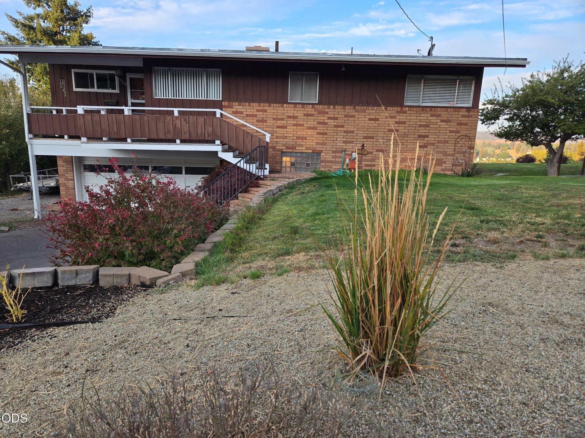 00_20260922_073558 (1). Photo 1 of 6, 520 Hillside Avenue, Klamath Falls, OR 97601
