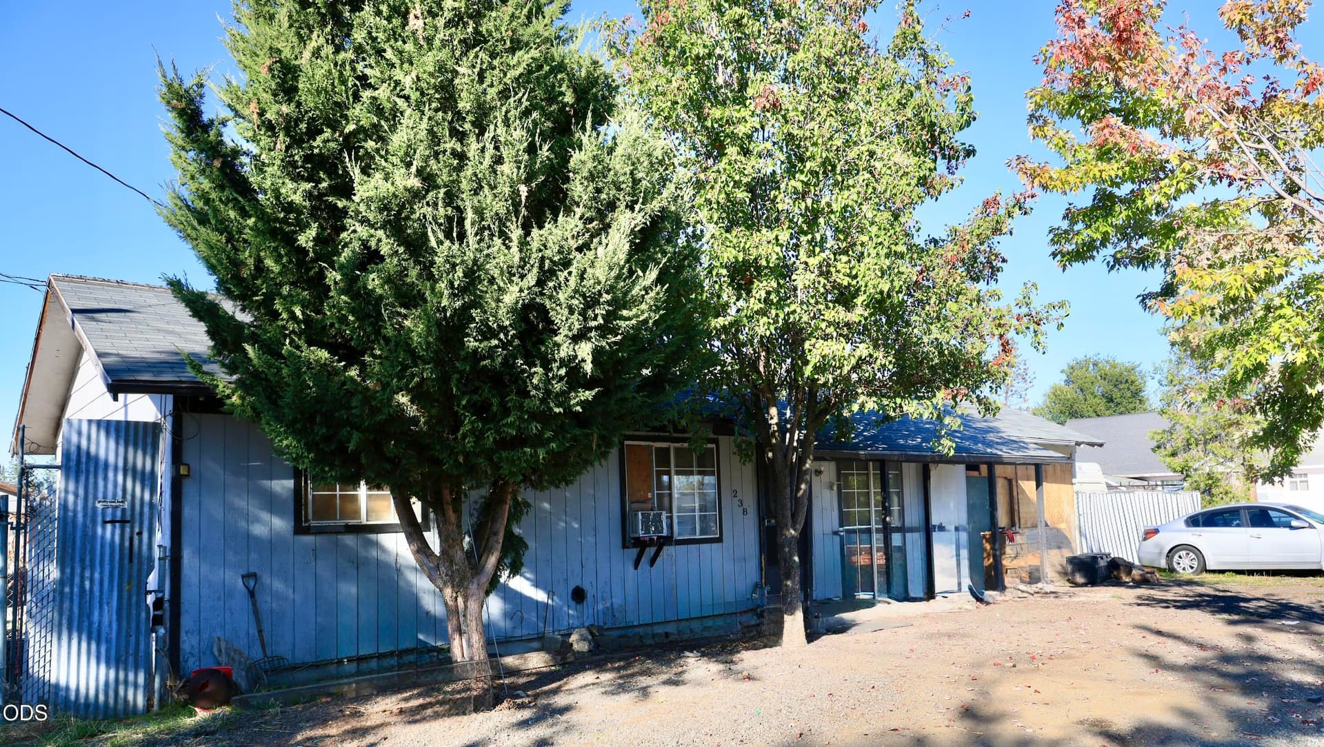373A8084. Photo 1 of 7, 238 Orr Drive, Central Point, OR 97502