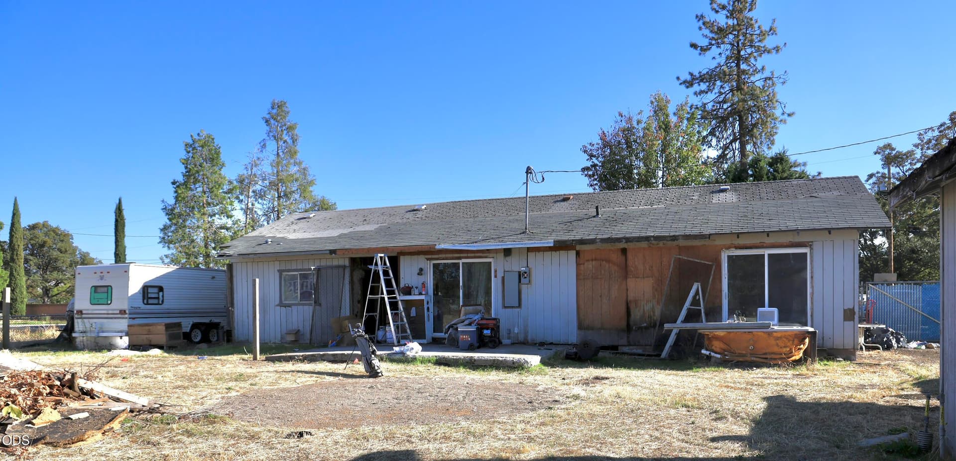 373A8086. Photo 3 of 7, 238 Orr Drive, Central Point, OR 97502