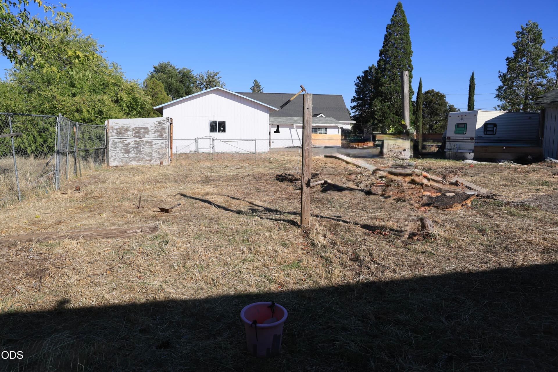 373A8087. Photo 4 of 7, 238 Orr Drive, Central Point, OR 97502