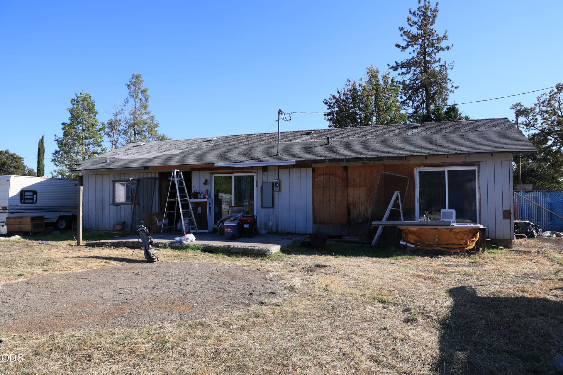 373A8088. Photo 5 of 7, 238 Orr Drive, Central Point, OR 97502