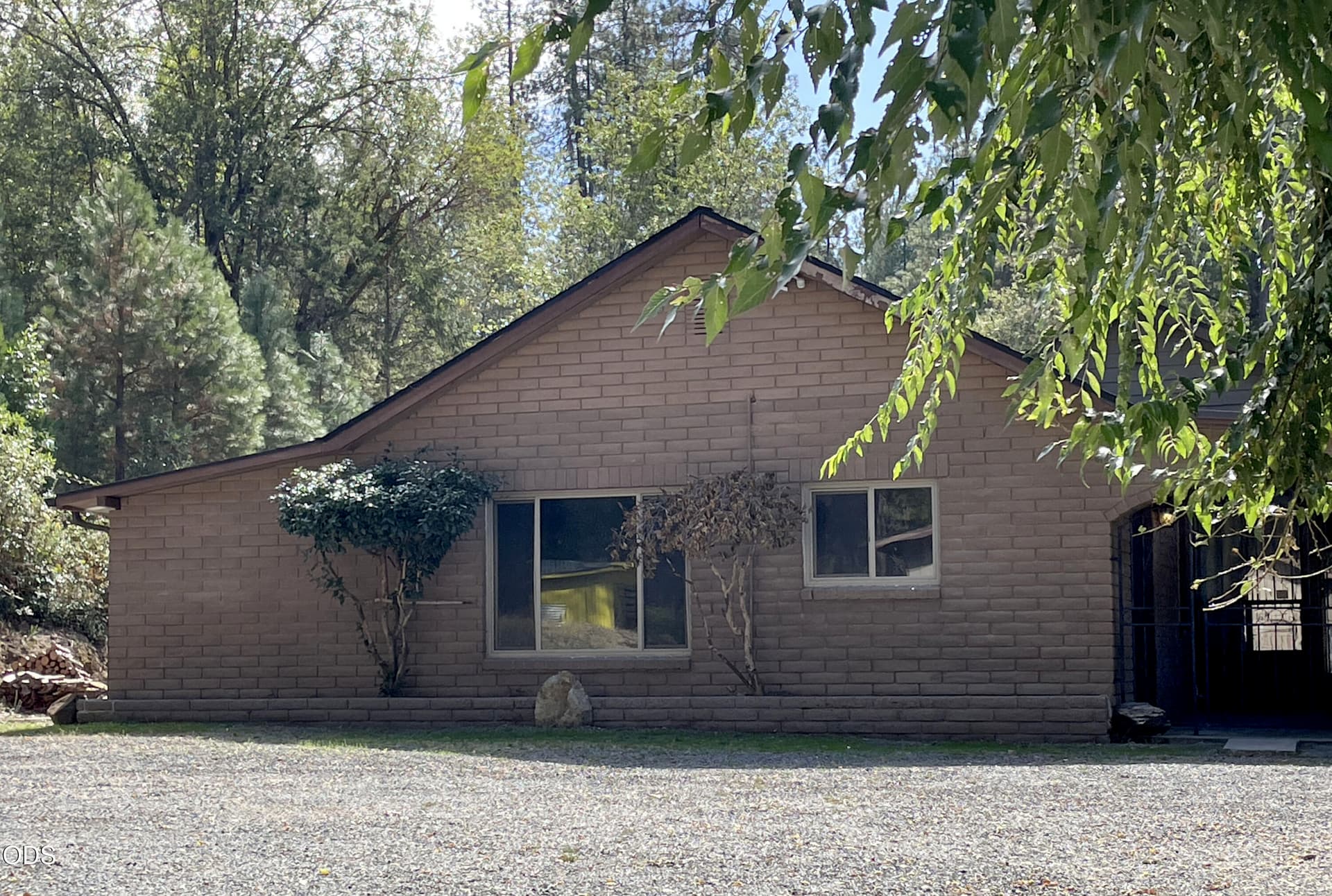 Home Sweet Home. Photo 2 of 56, 782 Covered Bridge Road, Rogue River, OR 97537