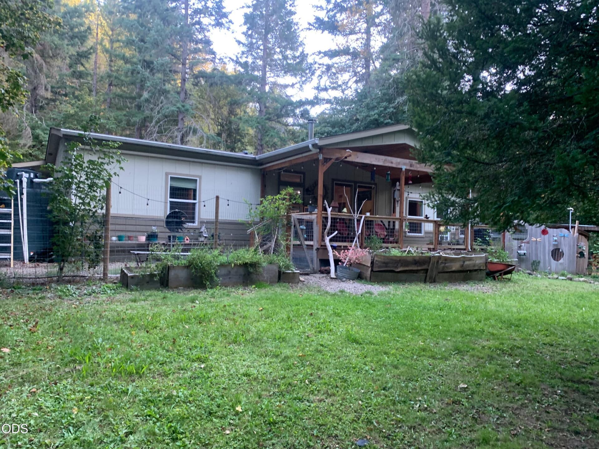 00_tempImageUVCJJd. Photo 1 of 6, 52 Dodes Creek Road, Trail, OR 97541