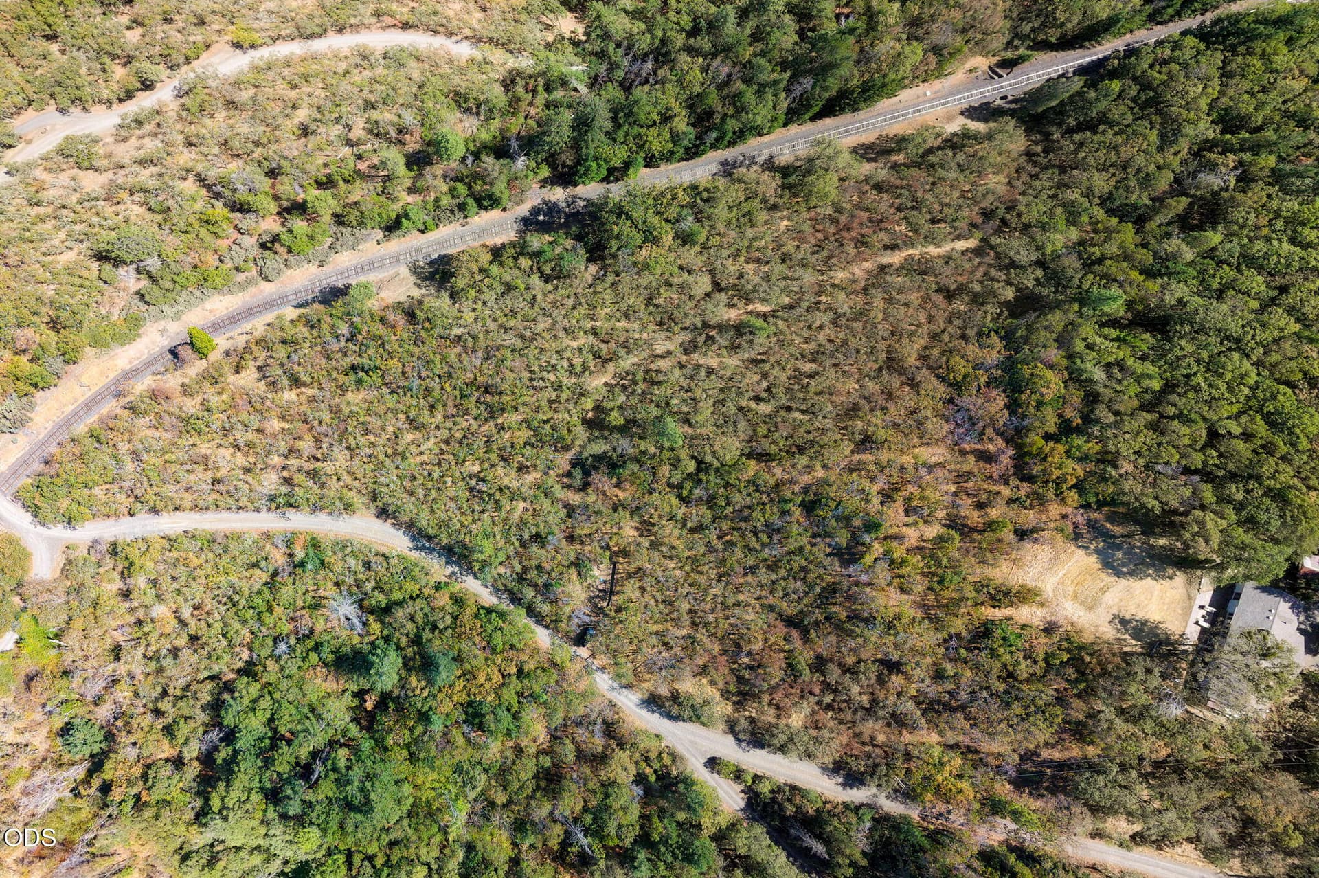 ApxLot00002. Photo 3 of 18, 0 Siskiyou Highway, Ashland, OR 97520