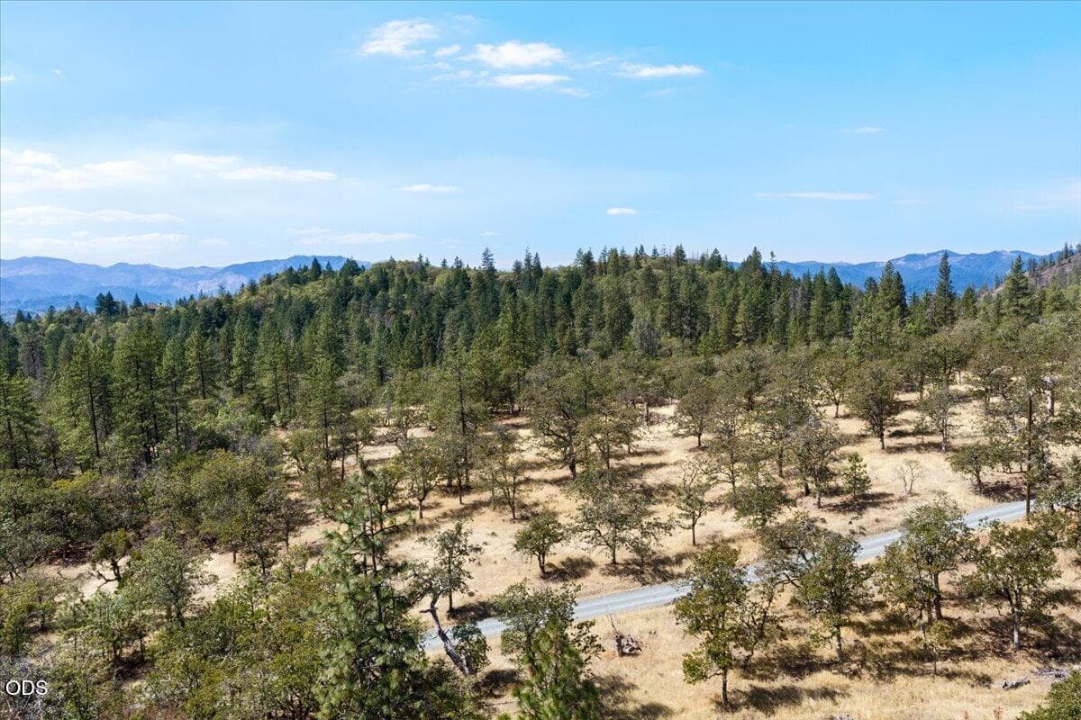 17-DJI_20260915135431_0132_D. Photo 5 of 23, Soldier Creek Road Unit Phase 1, Grants Pass, OR 97526