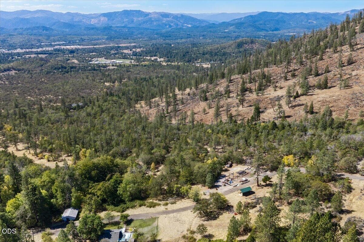 20-DJI_20260915134824_0096_D. Photo 1 of 23, Soldier Creek Road Unit Phase 1, Grants Pass, OR 97526