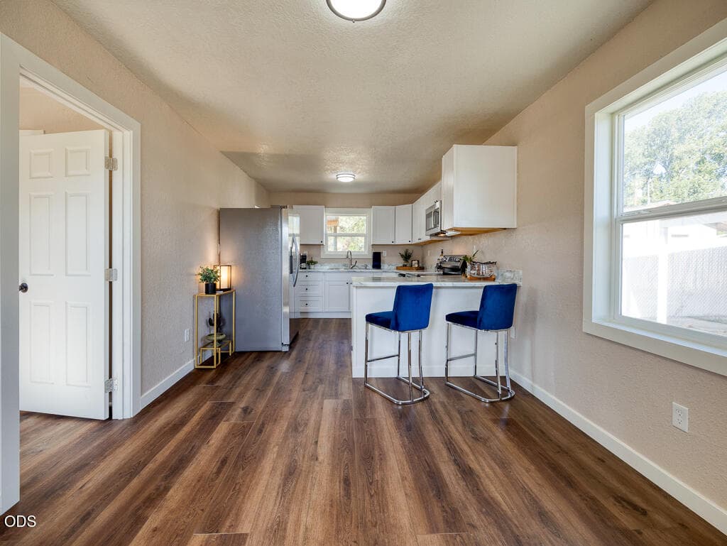 313 Martin-4. Photo 4 of 16, 313 Martin Street, Klamath Falls, OR 97601
