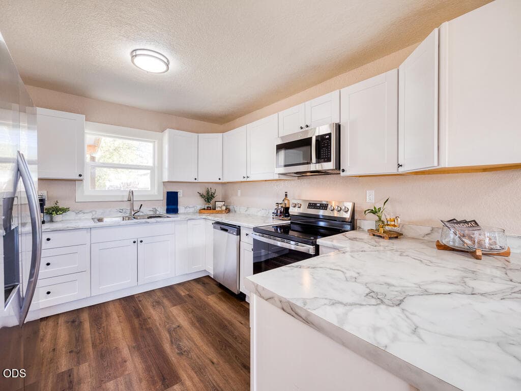 313 Martin-5. Photo 5 of 16, 313 Martin Street, Klamath Falls, OR 97601