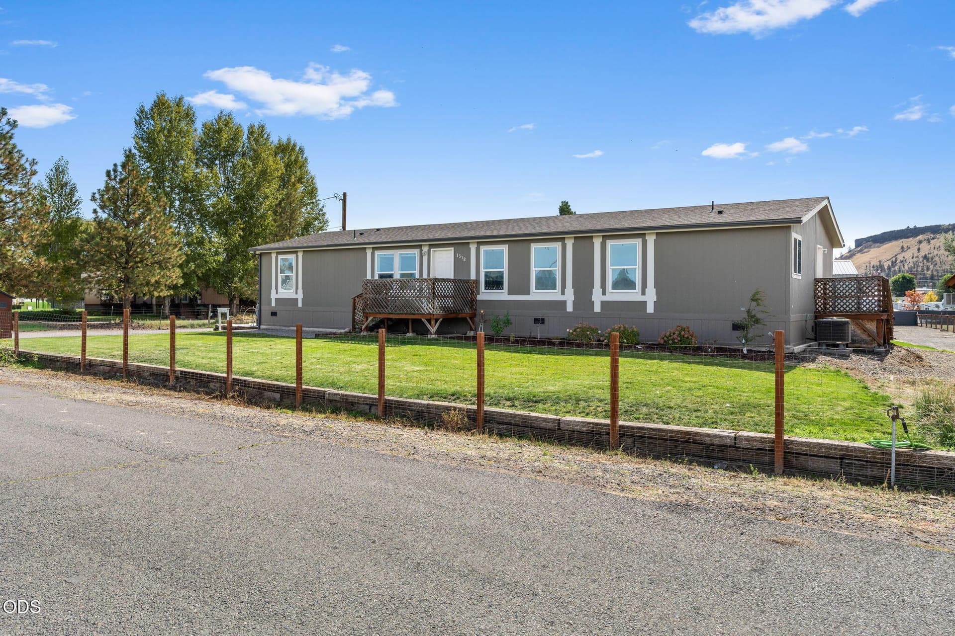 2026_09_21_1378_NW_Studebaker_Dr_pv-38. Photo 2 of 38, 1378 NW Studebaker Drive, Prineville, OR 97754