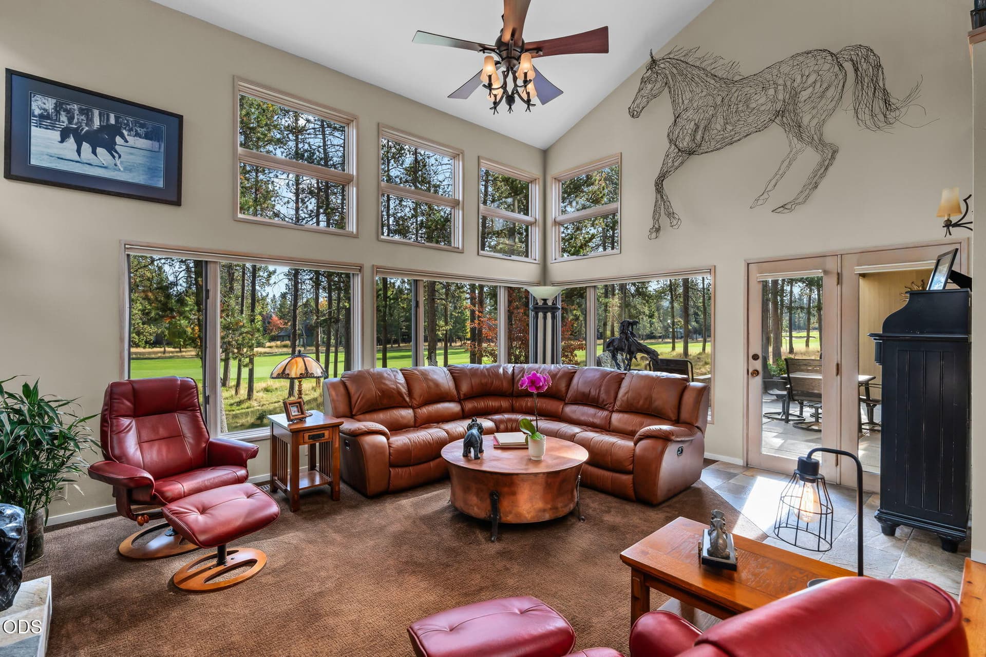 2026_09_21_57824_Alberello_Sunriver_Grou. Photo 5 of 42, 57824 Alberello Court, Sunriver, OR 97707