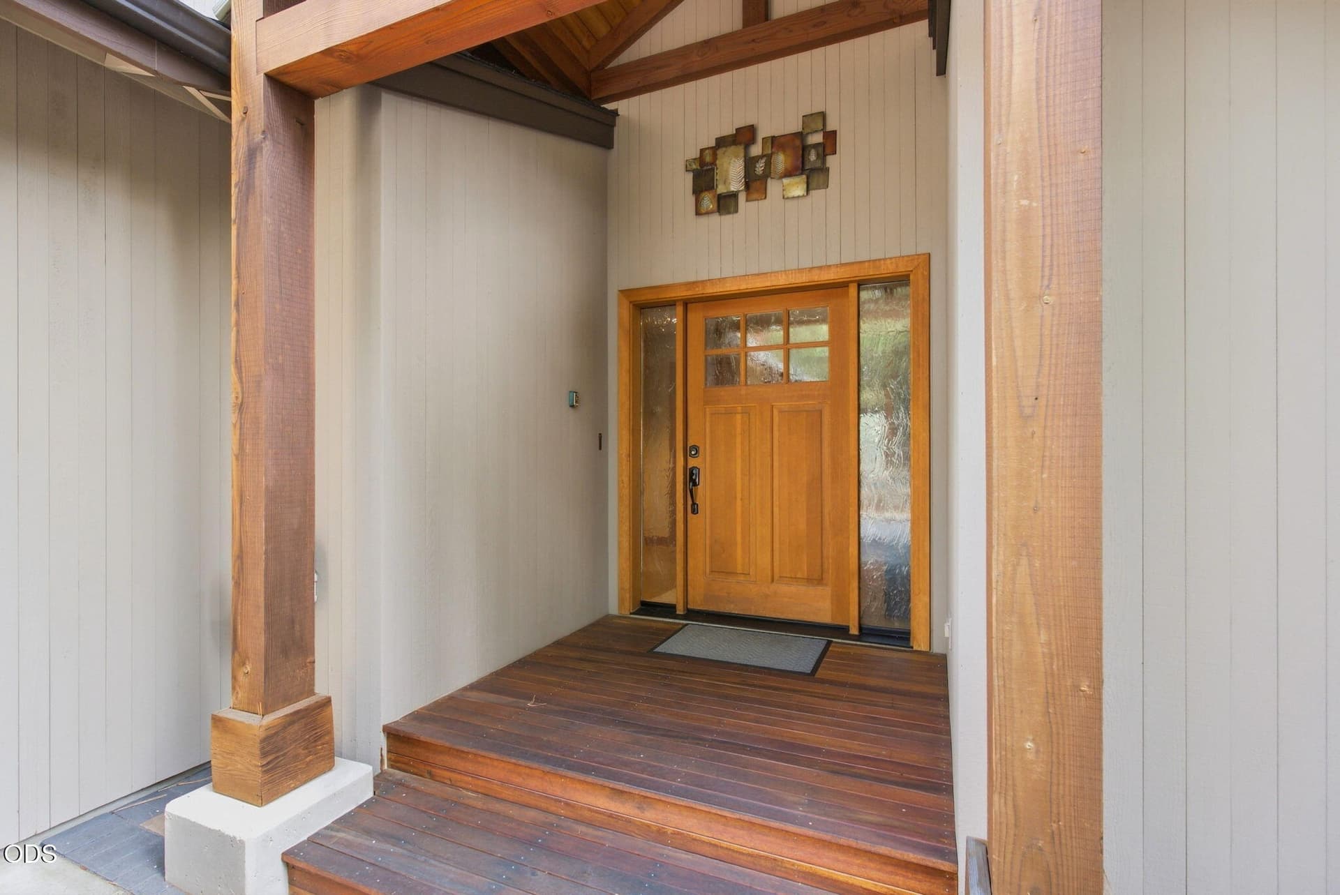 5-web-or-mls-Riley-Visuals-5. Photo 3 of 48, 70186 Viburnum Way, Black Butte Ranch, OR 97759