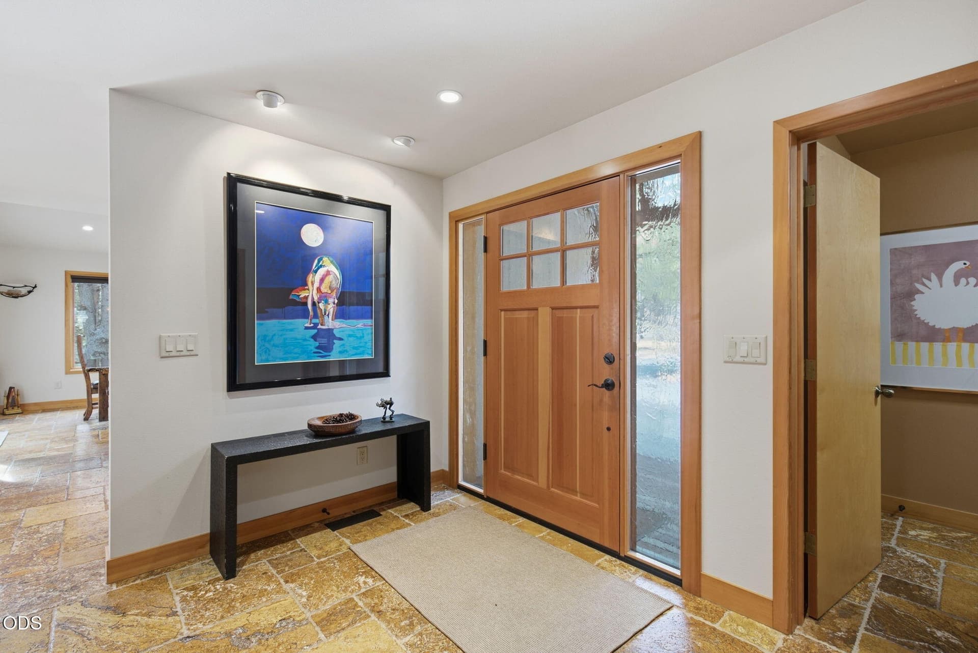 6-web-or-mls-Riley-Visuals-6. Photo 4 of 48, 70186 Viburnum Way, Black Butte Ranch, OR 97759