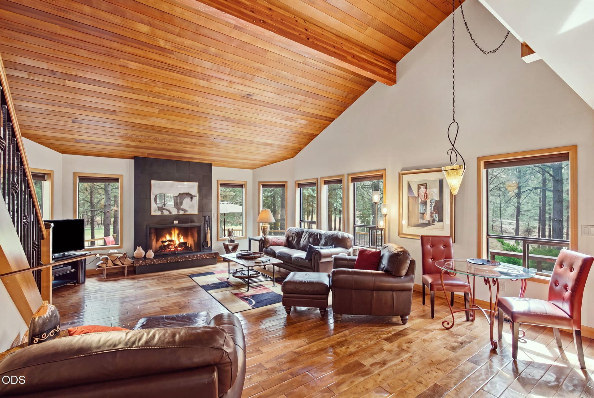 7-web-or-mls-Riley-Visuals-7. Photo 5 of 48, 70186 Viburnum Way, Black Butte Ranch, OR 97759