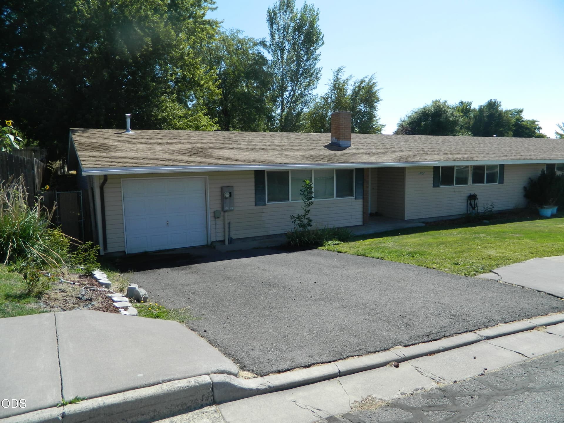 DSCN2859. Photo 1 of 19, 10107 Wright Avenue, Klamath Falls, OR 97603