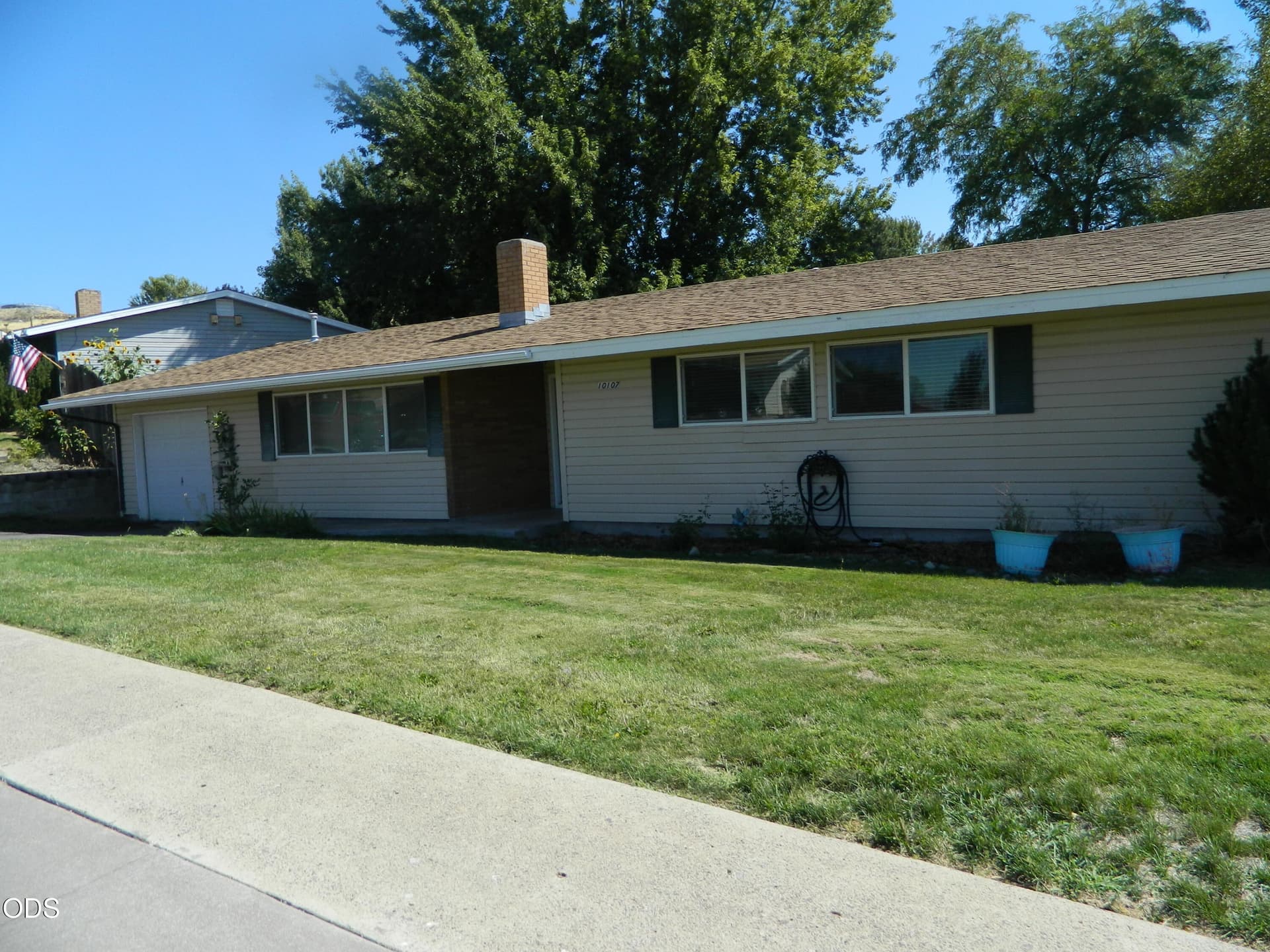 DSCN2860. Photo 2 of 19, 10107 Wright Avenue, Klamath Falls, OR 97603