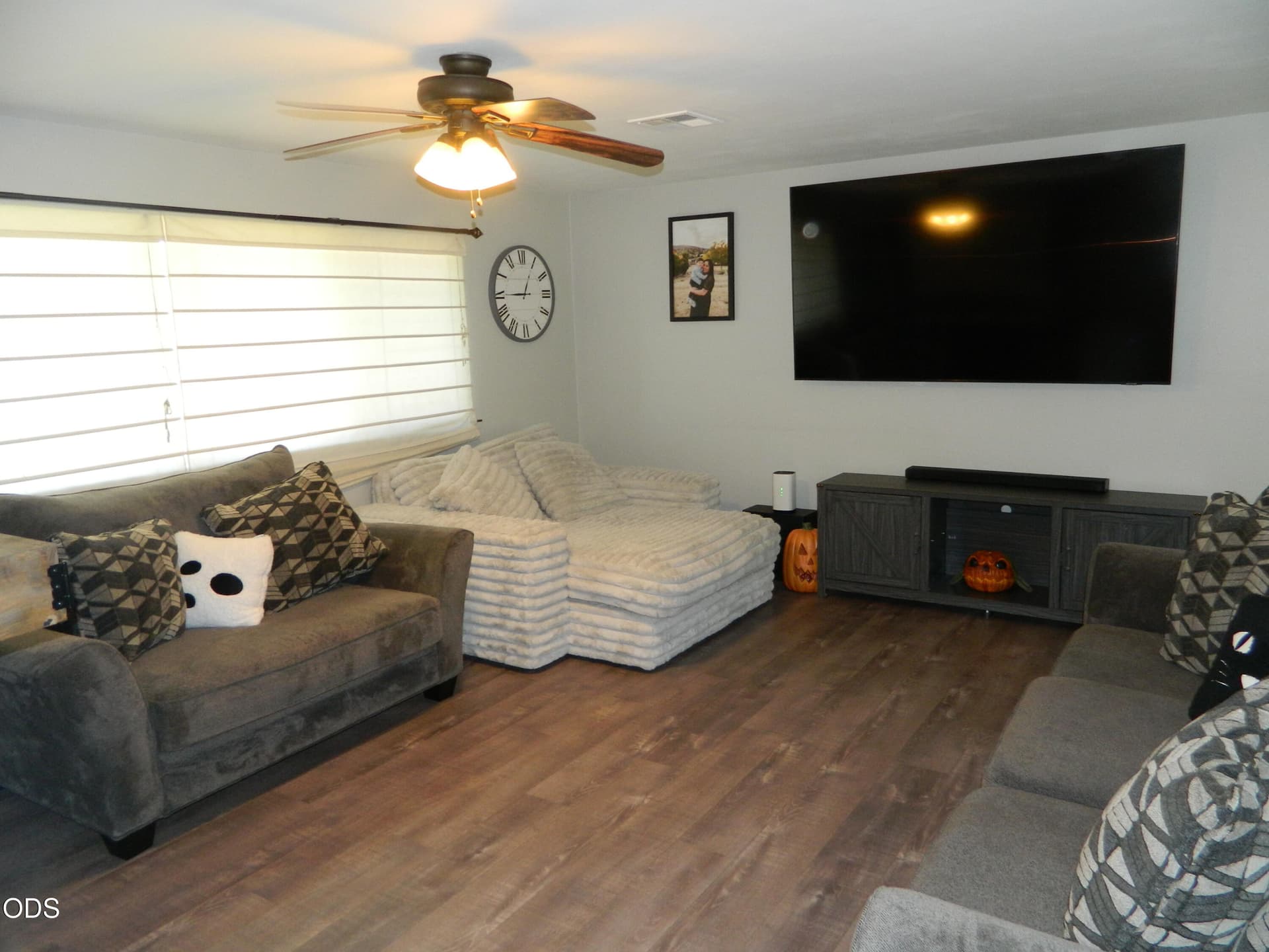 DSCN2863. Photo 3 of 19, 10107 Wright Avenue, Klamath Falls, OR 97603